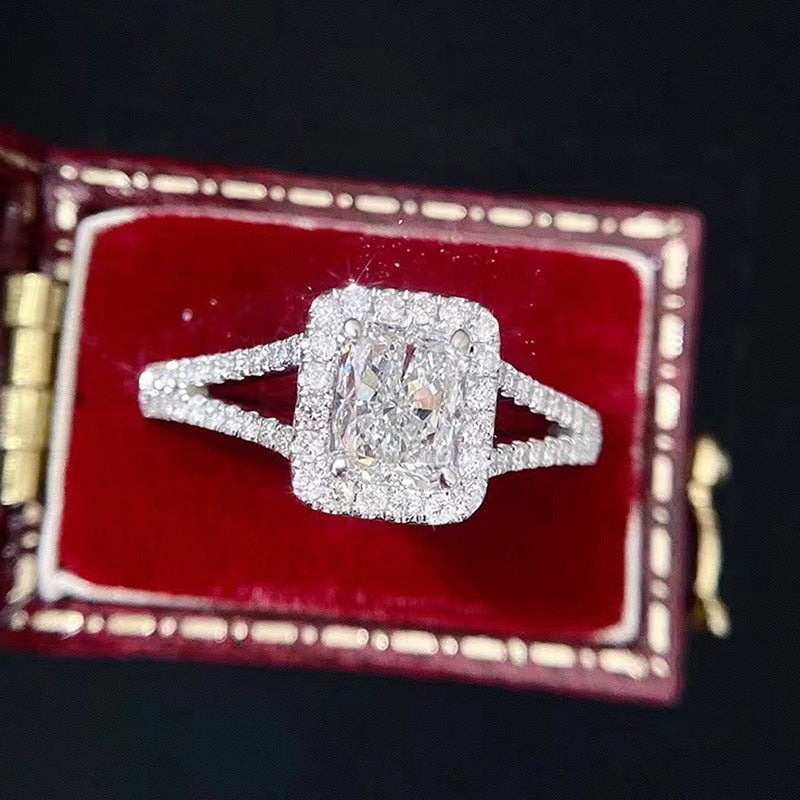 Coastal Romantic Jewelry