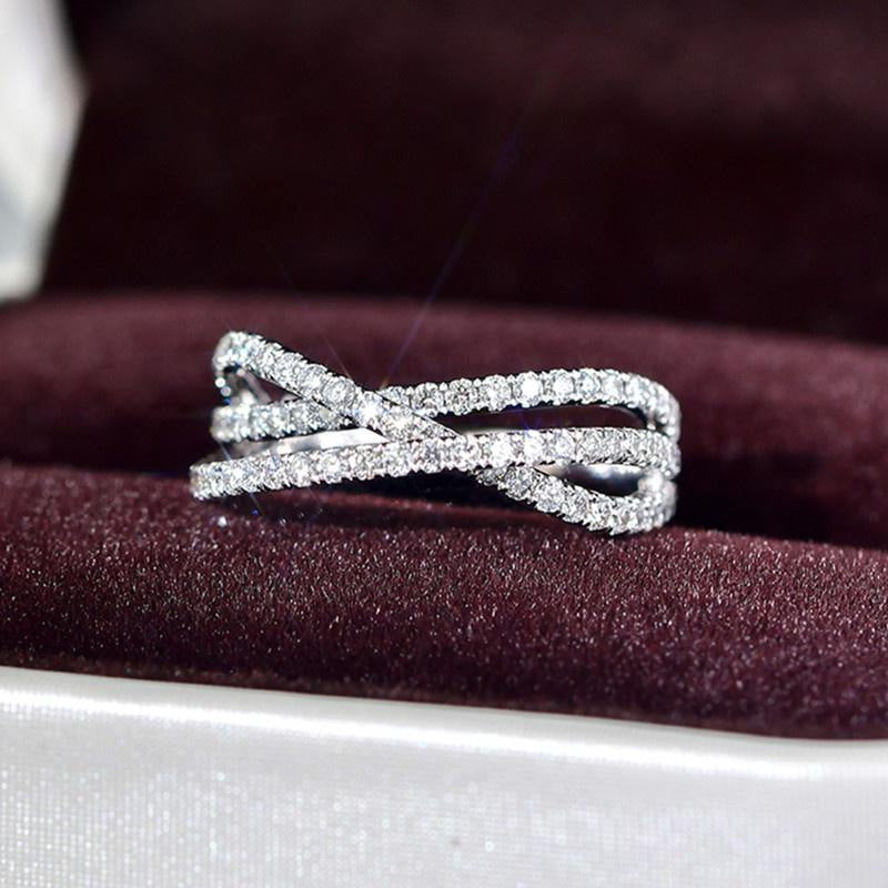 Elegant Statement Jewelry