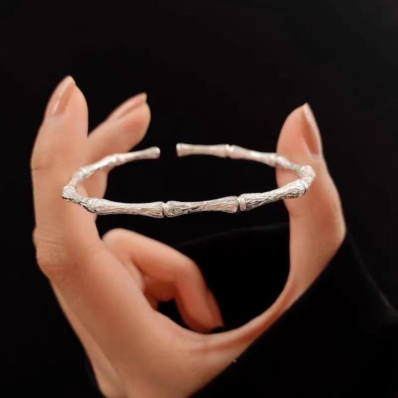 Warm Crystal Jewelry