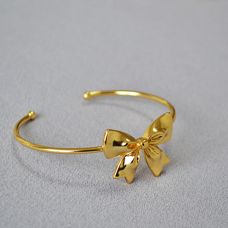 Brunch Simple Jewelry