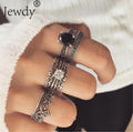 Pretty Matching Set