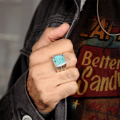 Weekend Soft Jewelry