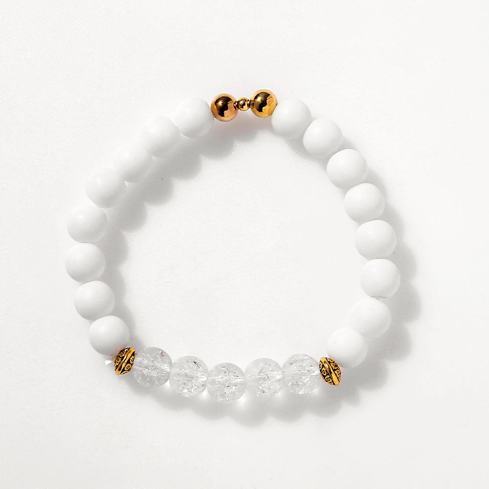 Timeless Casual Jewelry