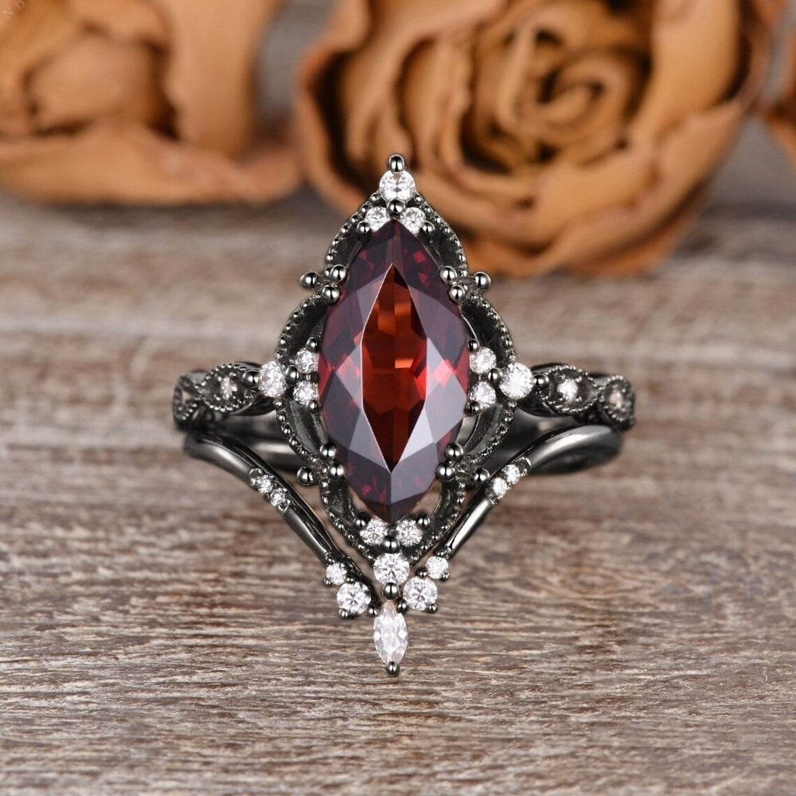 Coastal Minimal Jewelry