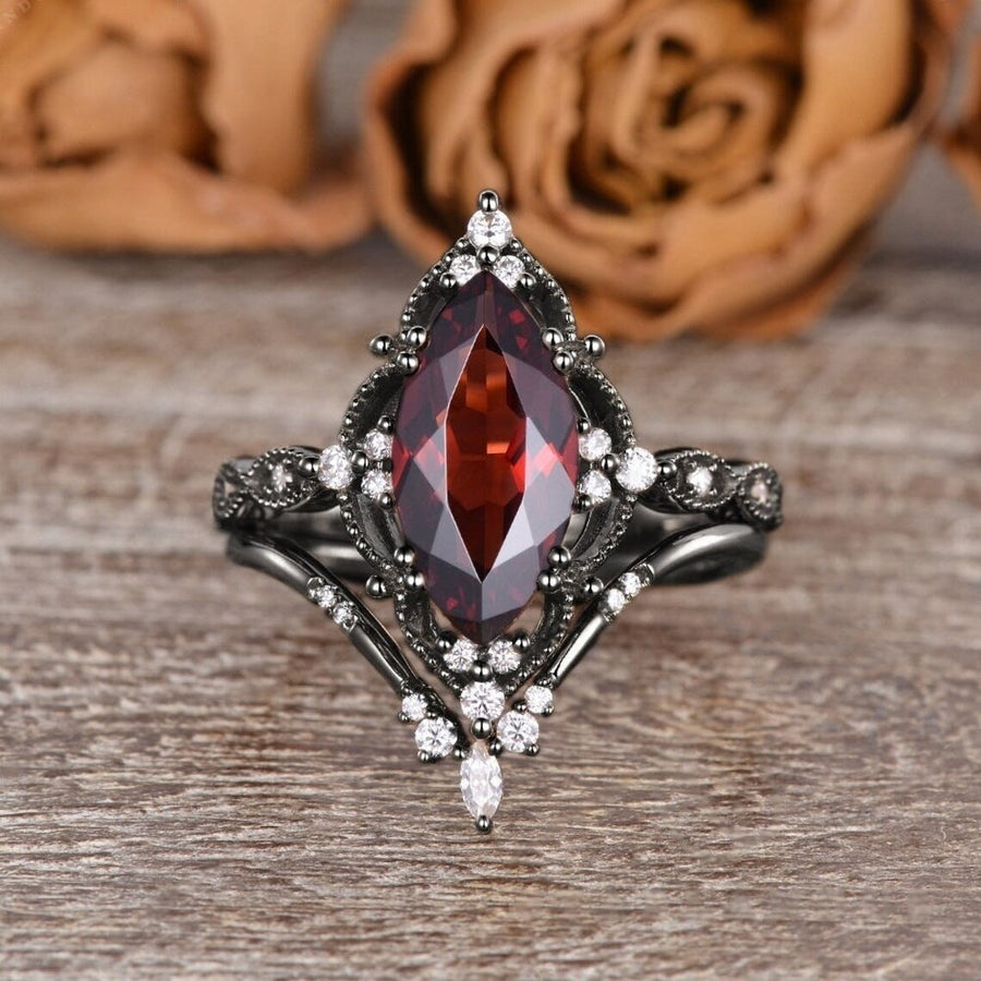 Coastal Minimal Jewelry