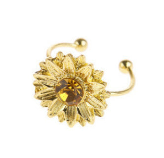 Classic Set Jewelry