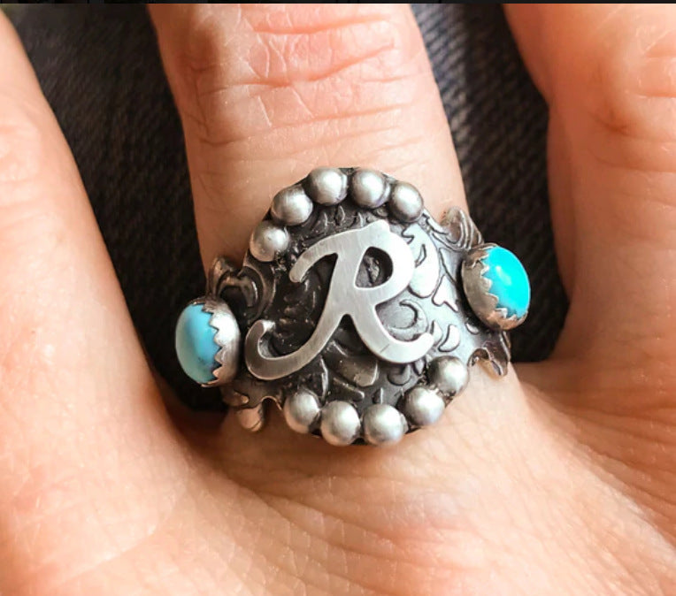 Easy Charm Jewelry