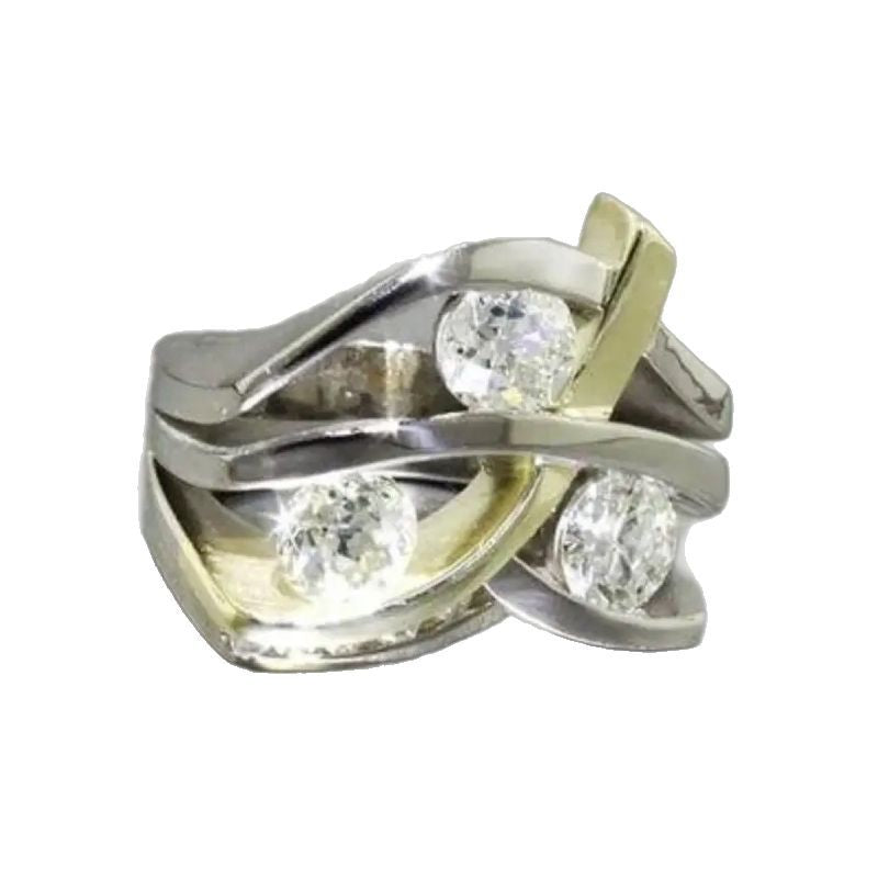 Romantic Bracelet Jewelry