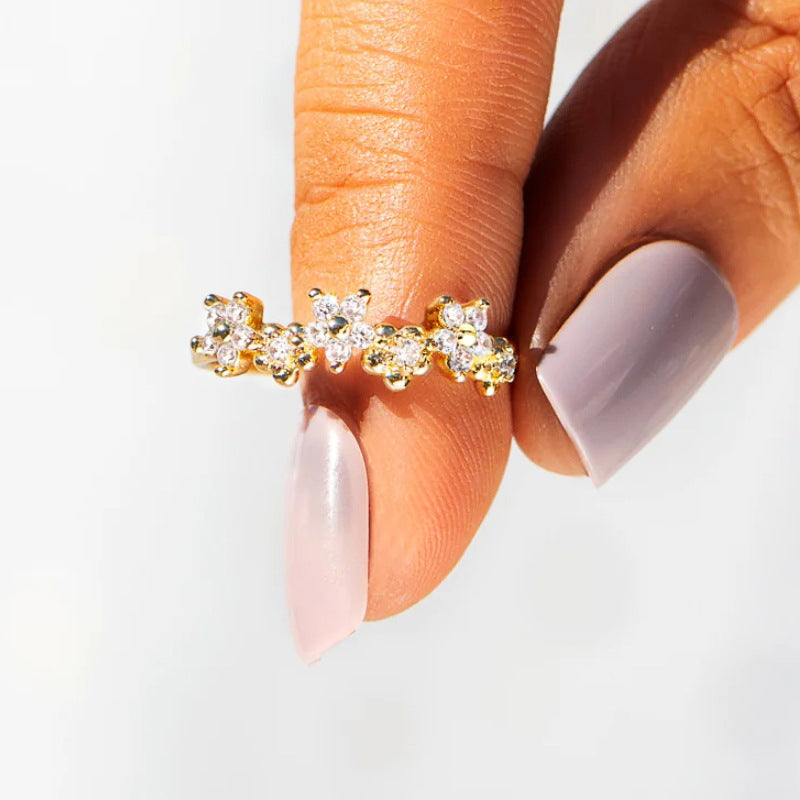 Easy Dainty Jewelry