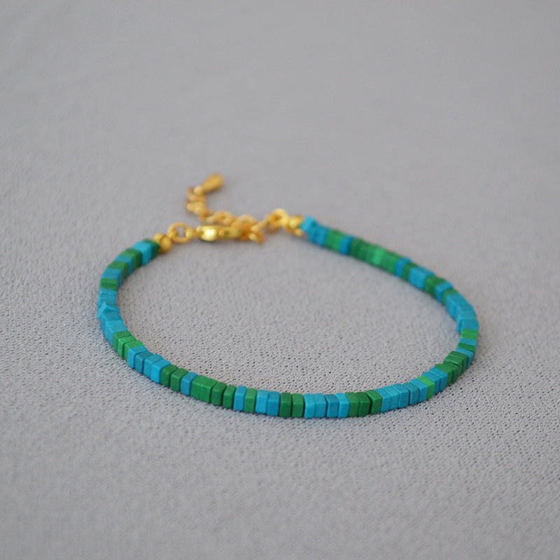 Everyday Necklace Jewelry
