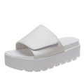 Sunny Soft Sandals