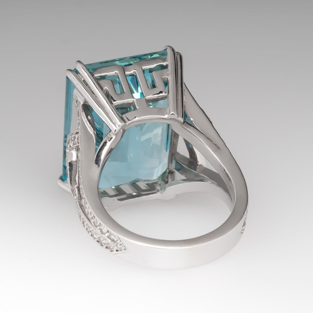 Easy Statement Jewelry