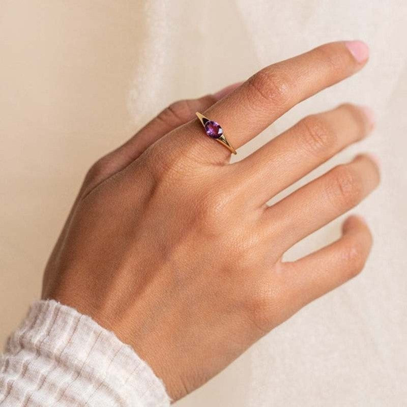 Soft Vintage Jewelry