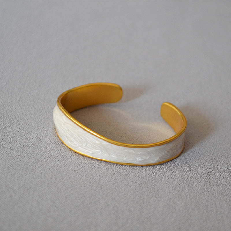 Brunch Silver Jewelry