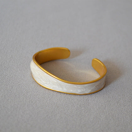 Brunch Silver Jewelry