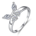 Warm Layered Jewelry