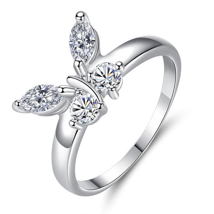 Warm Layered Jewelry