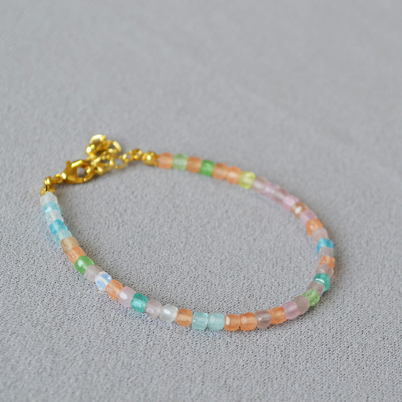 Easy Silver Jewelry
