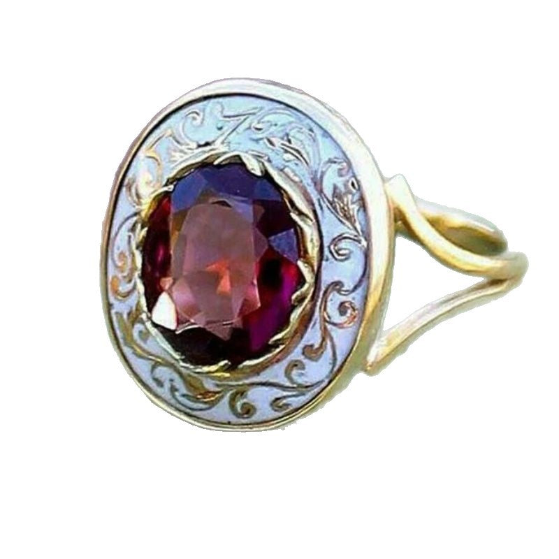 Elegant Earrings Jewelry