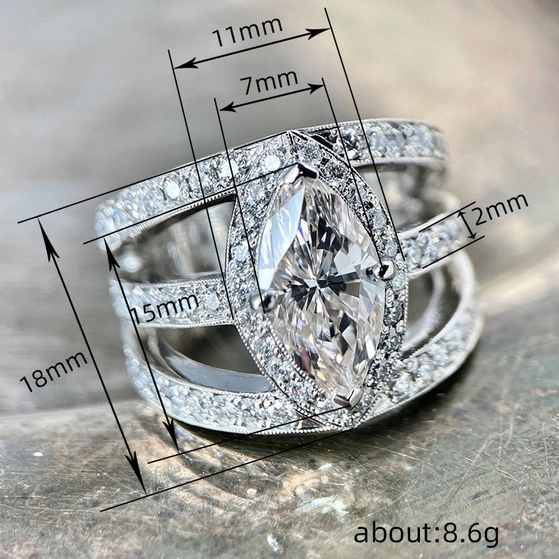 Classic Bracelet Jewelry