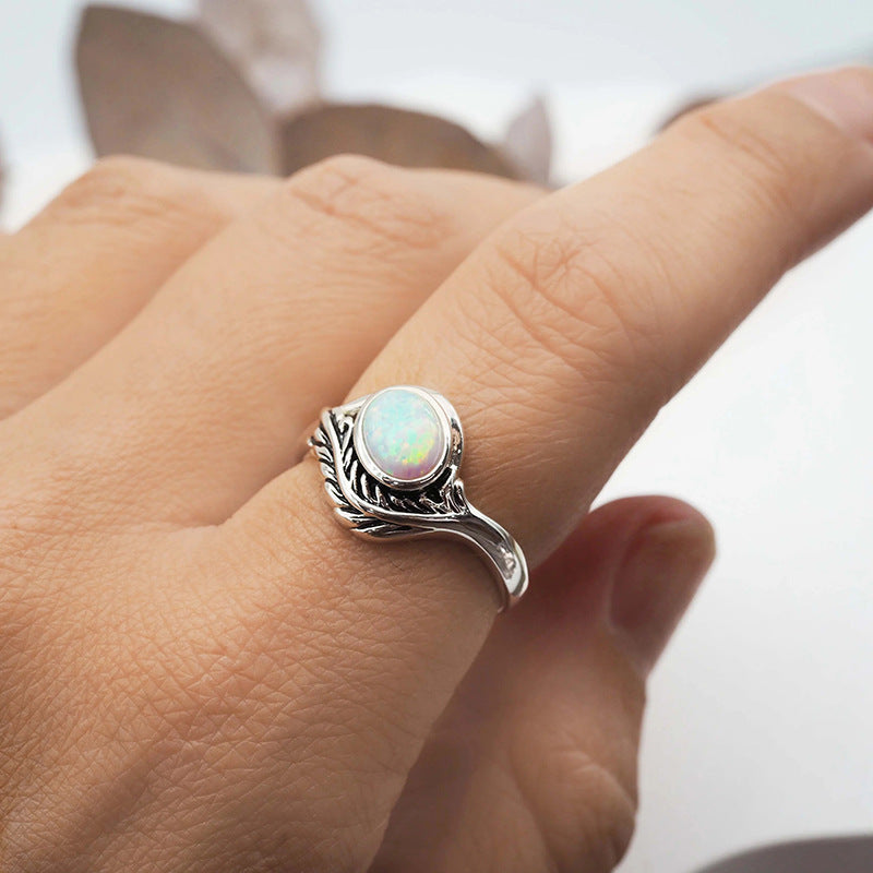 Timeless Woven Jewelry