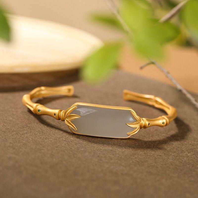 Romantic Casual Jewelry
