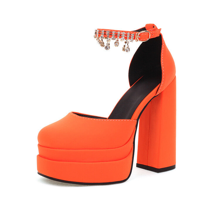Walking Cushioned Sandals