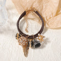 Fresh Hoop Jewelry