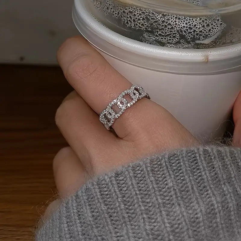 Cottage Natural Jewelry