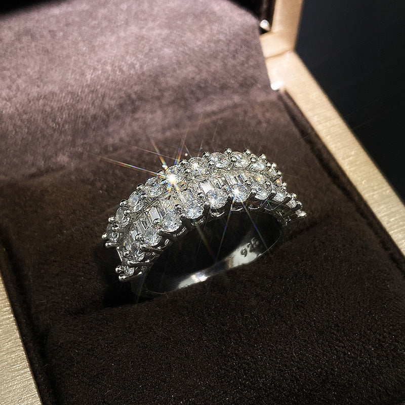 Weekend Elegant Jewelry