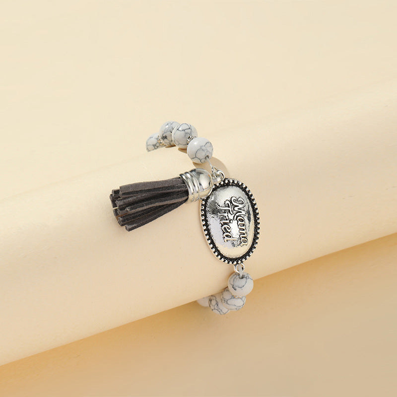 Fresh Dainty Jewelry