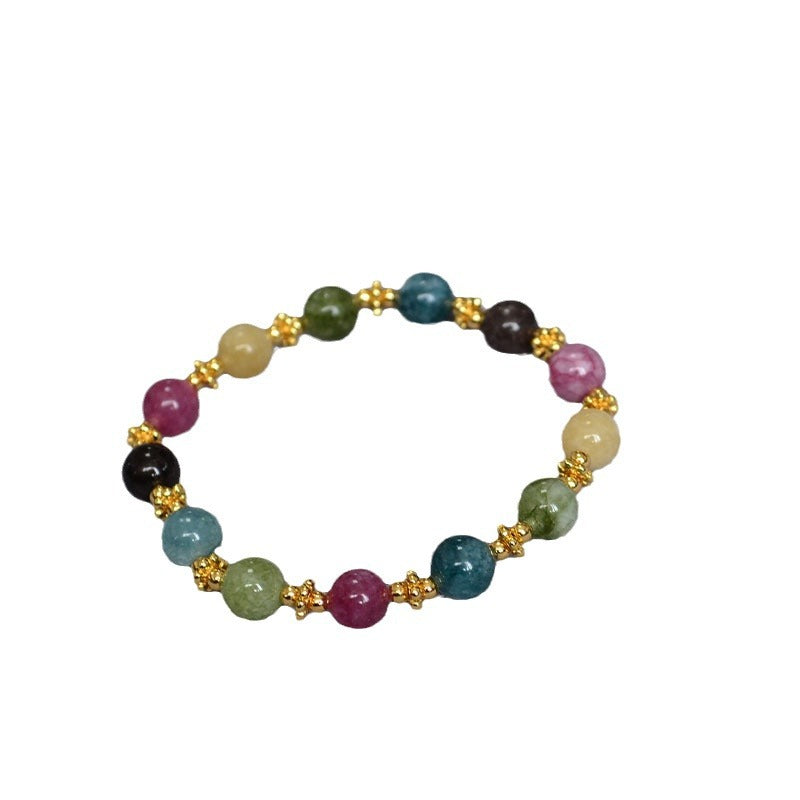 Simple Dainty Jewelry