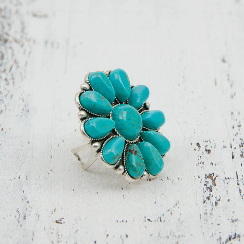 Warm Elegant Jewelry