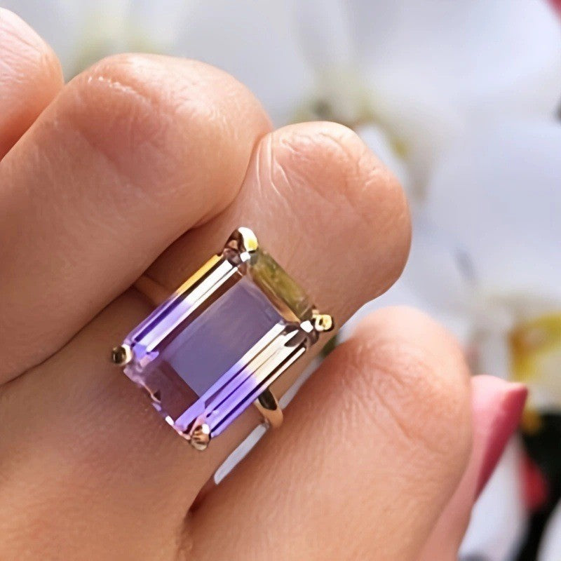Easy Statement Jewelry