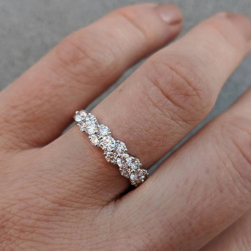 Easy Dainty Jewelry