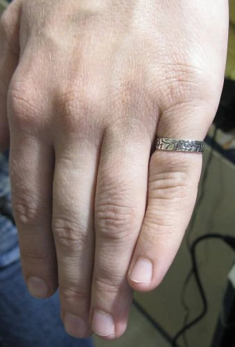 Coastal Romantic Jewelry