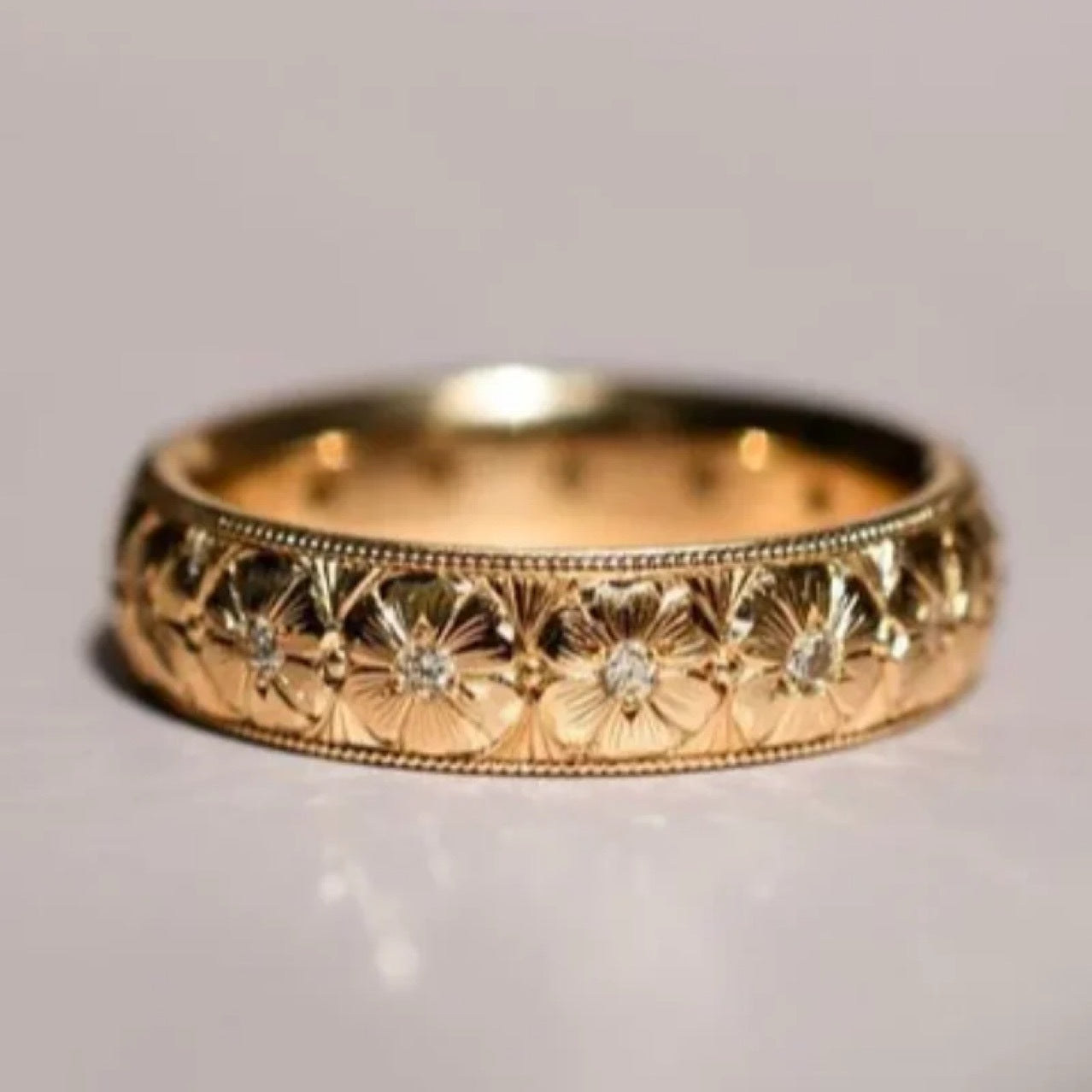 Romantic Necklace Jewelry
