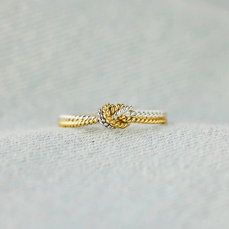 Daily Earrings Jewelry