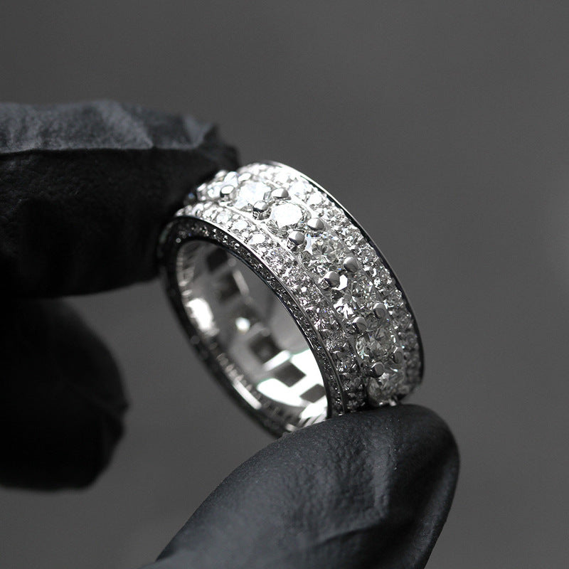 Elegant Everyday Jewelry