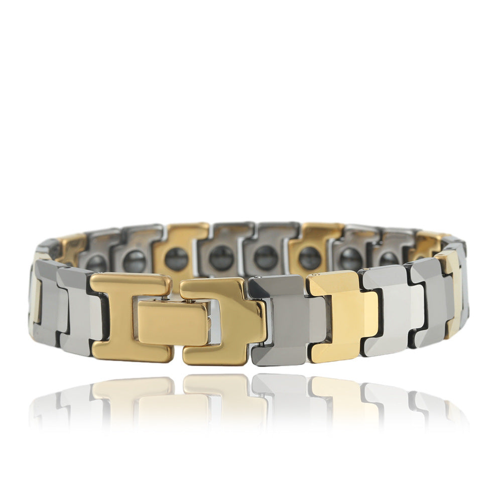 Natural Bracelet Jewelry