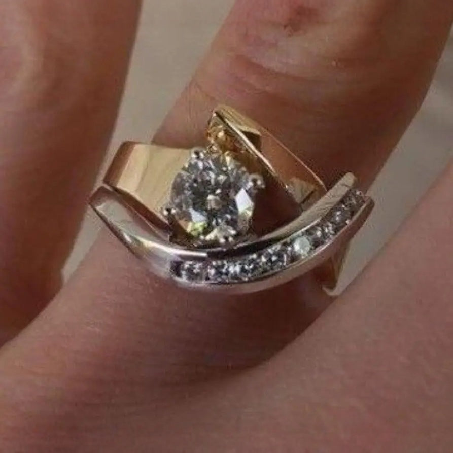 Clean Dainty Jewelry