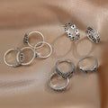 Pretty Everyday Set