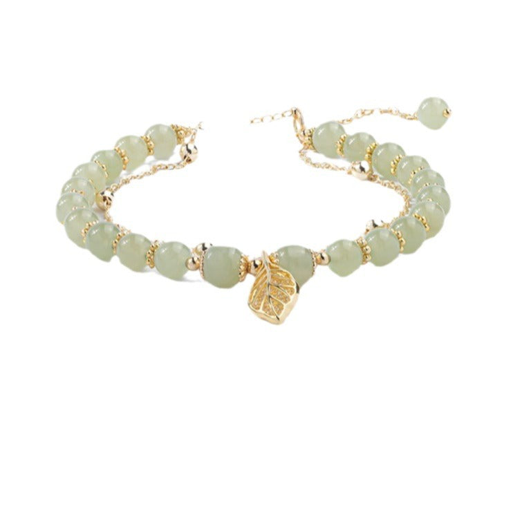 Graceful Natural Jewelry