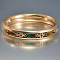 Everyday Statement Jewelry