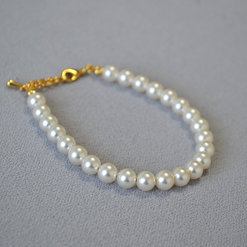 Daily Gold Jewelry
