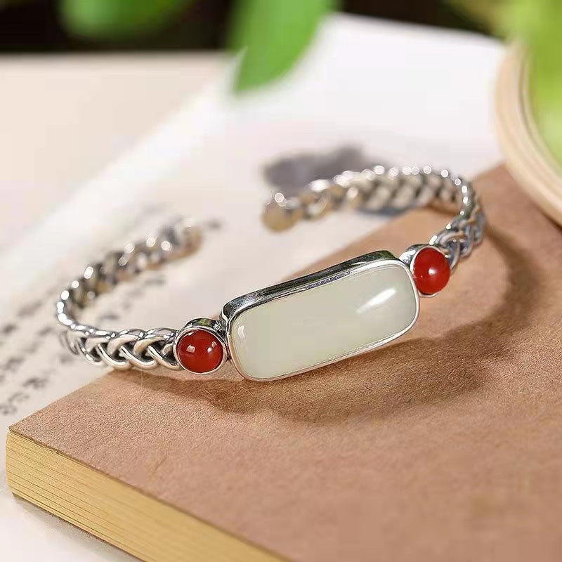 Timeless Layered Jewelry