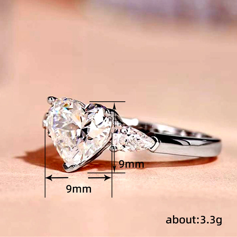 Fresh Soft Jewelry