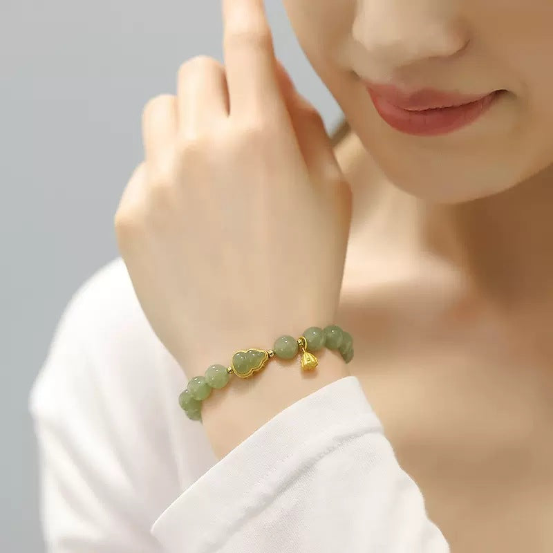 Soft Pendant Jewelry