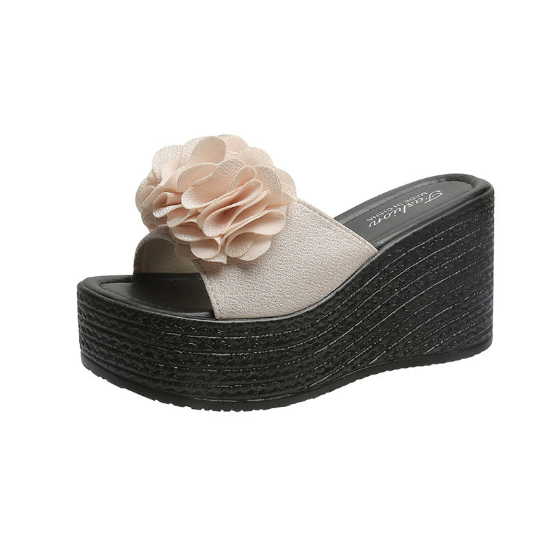 Walking Resort Sandals