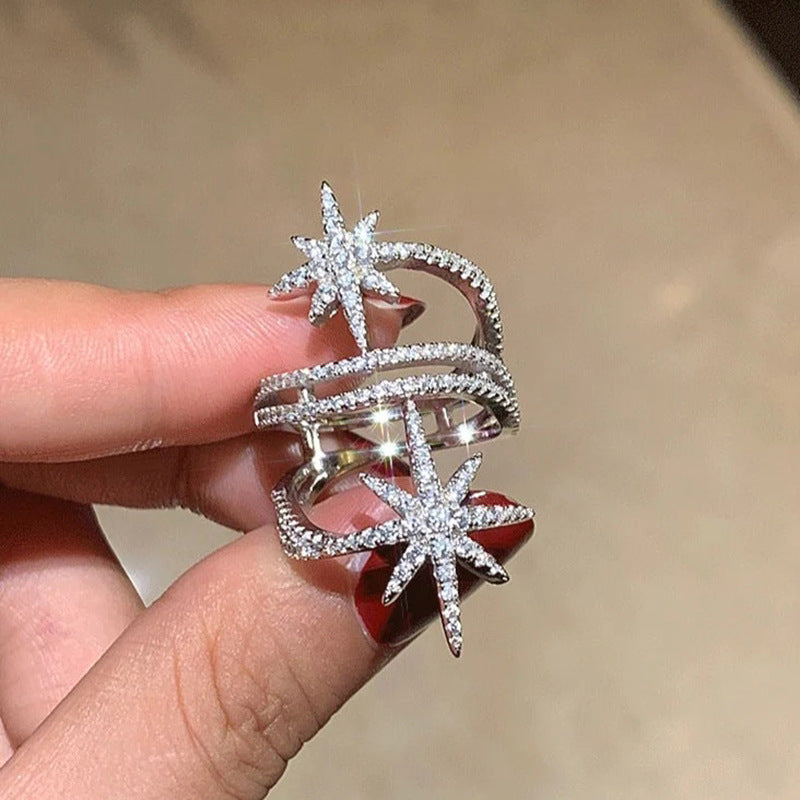 Classic Natural Jewelry